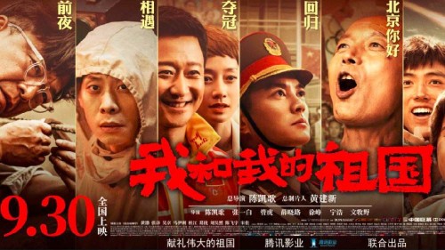 银行活期存款证明